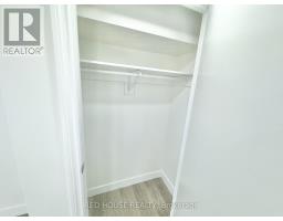 Basement - 144 Laura Road, Toronto, ON M3N2A2 Photo 7