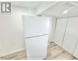 Basement - 144 Laura Road, Toronto, ON M3N2A2 Photo 9