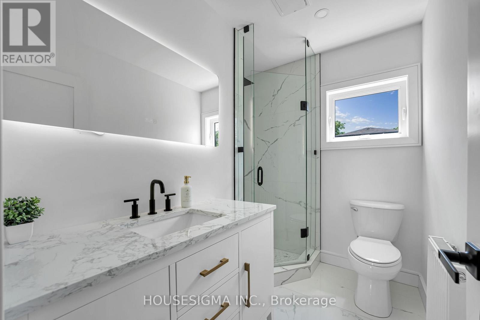 357 GLEN PARK AVENUE - Image 45