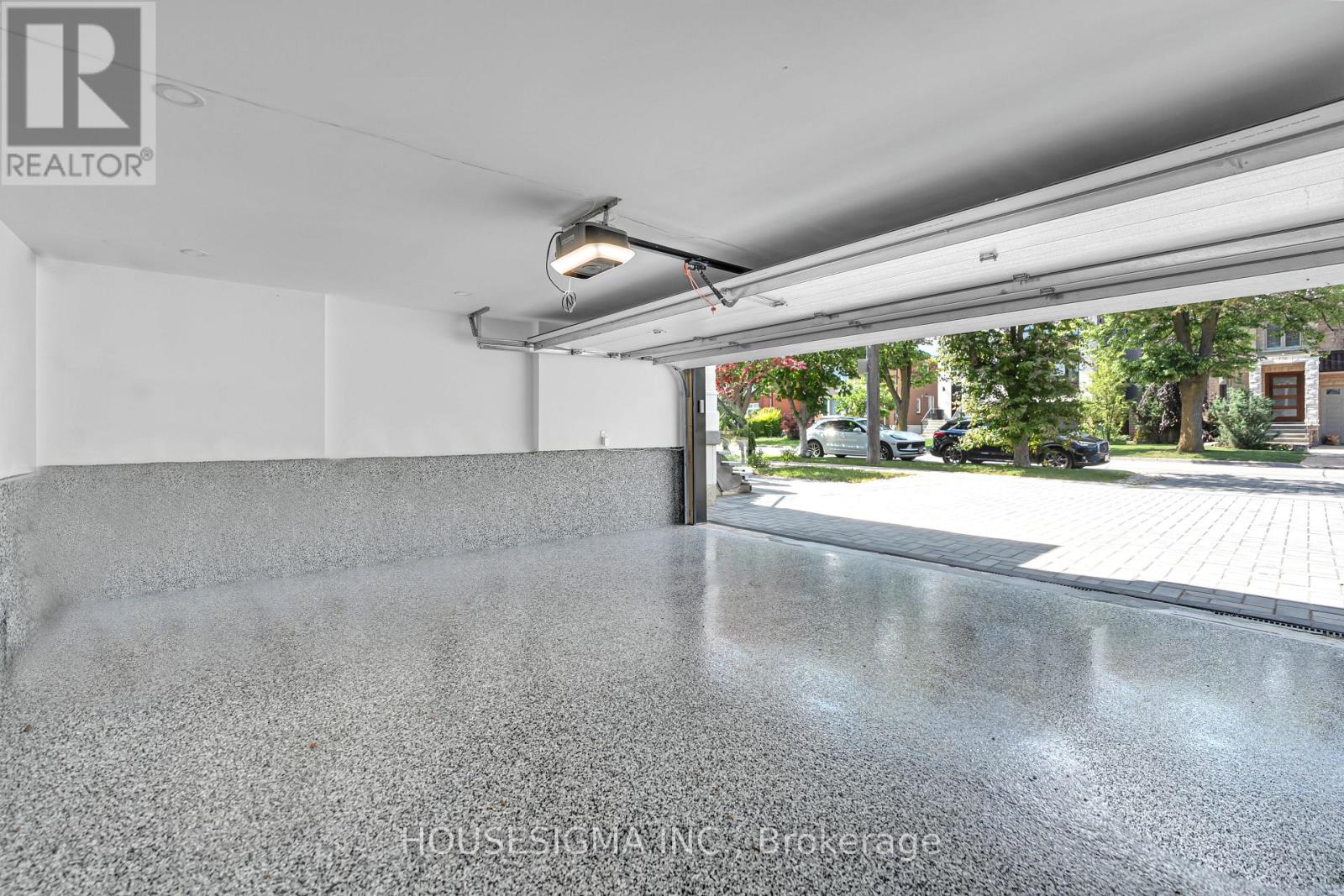 357 GLEN PARK AVENUE - Image 48