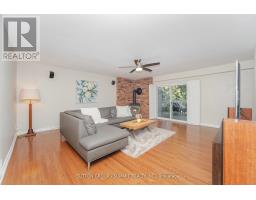 1175 Kane Road, Mississauga, ON L5H2M2 Photo 16