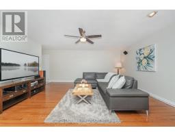 1175 Kane Road, Mississauga, ON L5H2M2 Photo 17