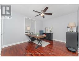 1175 Kane Road, Mississauga, ON L5H2M2 Photo 18