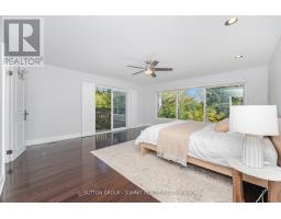 1175 Kane Road, Mississauga, ON L5H2M2 Photo 19