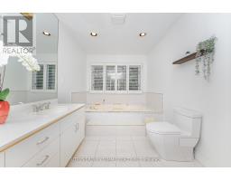 1175 Kane Road, Mississauga, ON L5H2M2 Photo 22