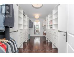 1175 Kane Road, Mississauga, ON L5H2M2 Photo 23