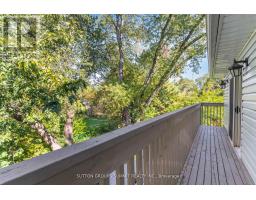 1175 Kane Road, Mississauga, ON L5H2M2 Photo 24