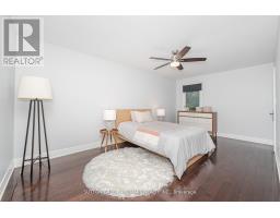 1175 Kane Road, Mississauga, ON L5H2M2 Photo 25