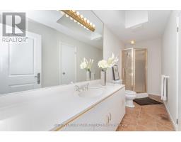1175 Kane Road, Mississauga, ON L5H2M2 Photo 26
