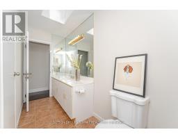 1175 Kane Road, Mississauga, ON L5H2M2 Photo 27