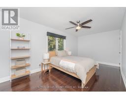 1175 Kane Road, Mississauga, ON L5H2M2 Photo 28