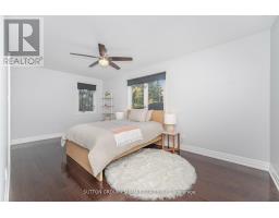 1175 Kane Road, Mississauga, ON L5H2M2 Photo 29
