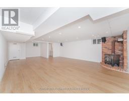 1175 Kane Road, Mississauga, ON L5H2M2 Photo 30