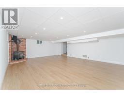 1175 Kane Road, Mississauga, ON L5H2M2 Photo 31