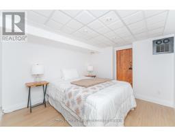 1175 Kane Road, Mississauga, ON L5H2M2 Photo 33