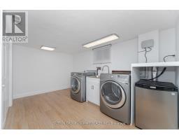 1175 Kane Road, Mississauga, ON L5H2M2 Photo 35