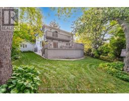 1175 Kane Road, Mississauga, ON L5H2M2 Photo 36