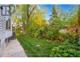 1175 Kane Road, Mississauga, ON L5H2M2 Photo 37