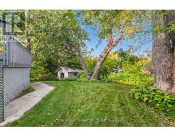 1175 Kane Road, Mississauga, ON L5H2M2 Photo 38