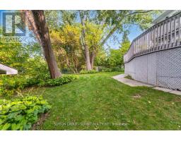1175 Kane Road, Mississauga, ON L5H2M2 Photo 39