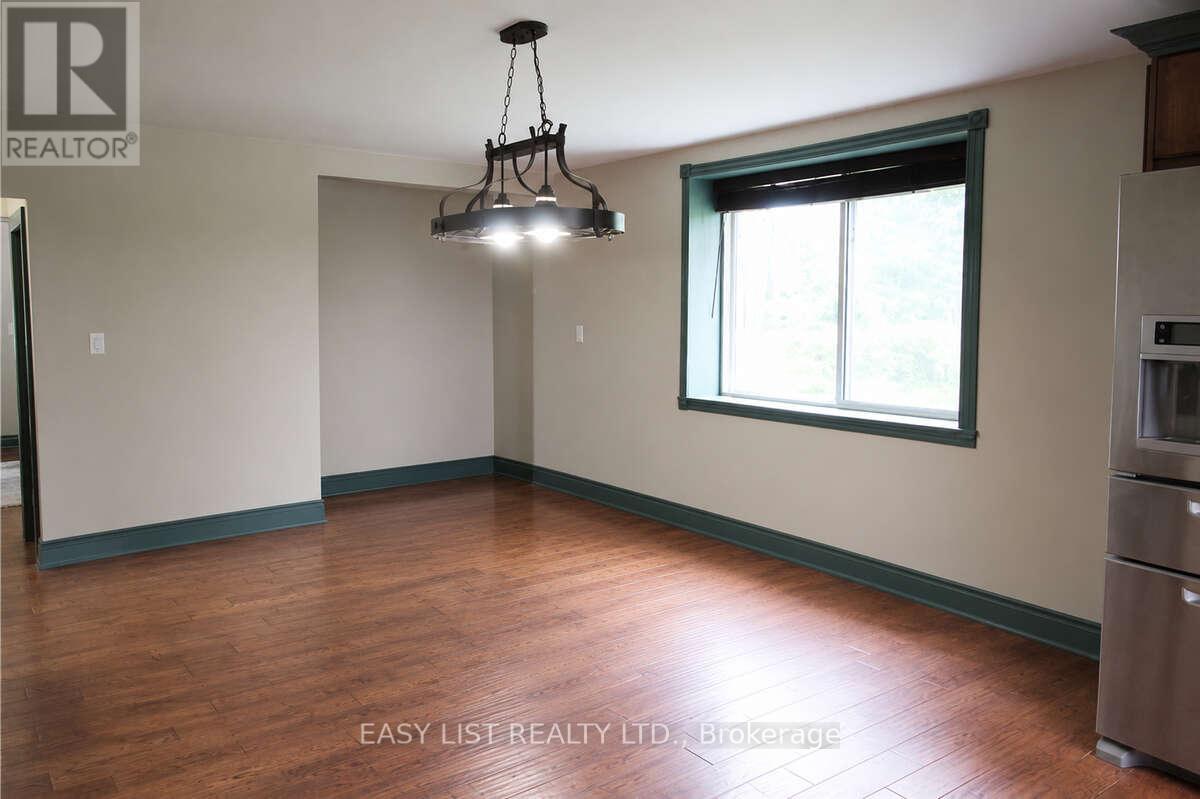 624 HILLHEAD ROAD, Kawartha Lakes (Ops) — photo 5