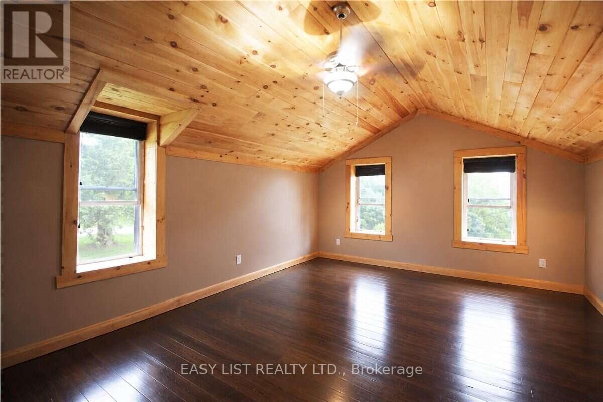 624 HILLHEAD ROAD, Kawartha Lakes (Ops) — photo 9