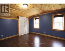 624 Hillhead Road, Kawartha Lakes, ON K0L2X0 Photo 10