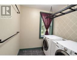 Mud room - 624 Hillhead Road, Kawartha Lakes, ON K0L2X0 Photo 8