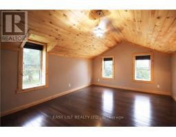 Laundry room - 624 Hillhead Road, Kawartha Lakes, ON K0L2X0 Photo 9
