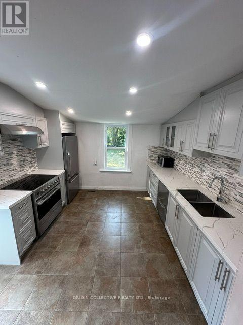 2 - 22 WELLS AVENUE, Brantford — photo 2