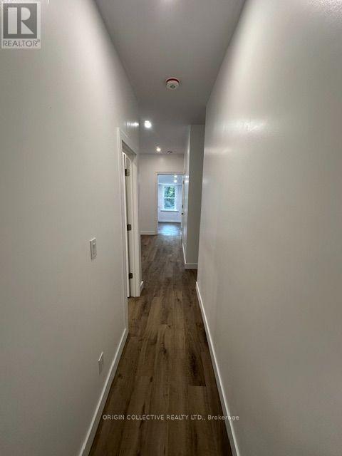 2 - 22 WELLS AVENUE, Brantford — photo 3