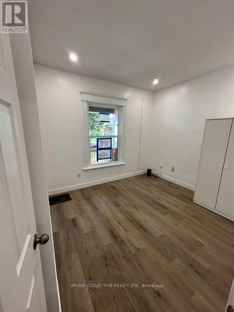2 - 22 WELLS AVENUE, Brantford — photo 8