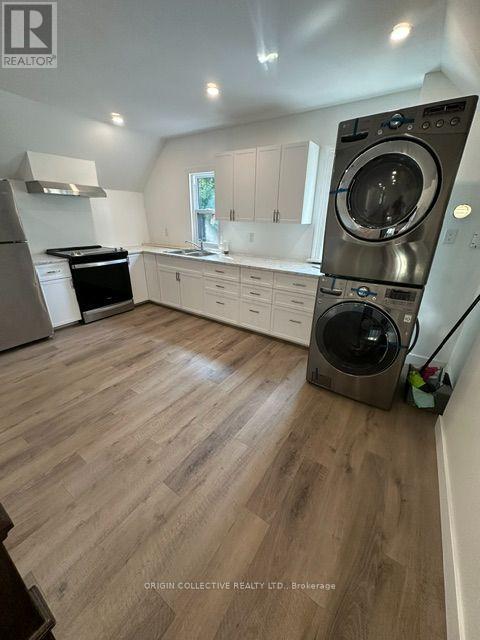 1 - 22 WELLS AVENUE, Brantford — photo 1