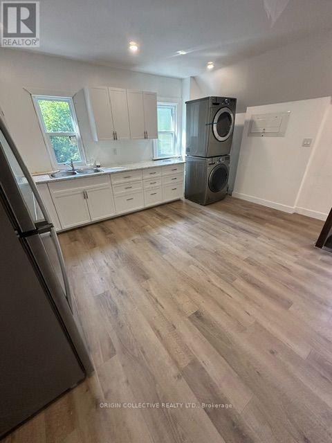 1 - 22 WELLS AVENUE, Brantford — photo 2