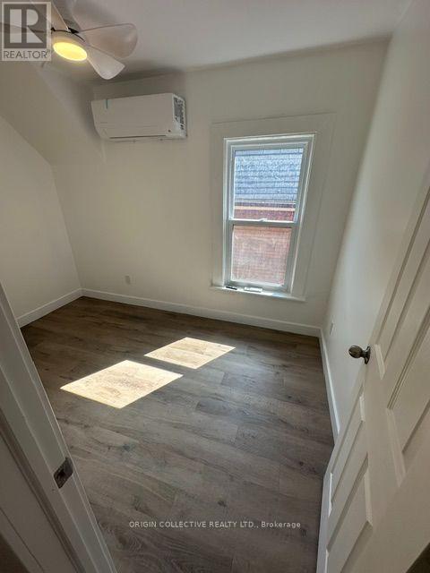 1 - 22 WELLS AVENUE, Brantford — photo 6