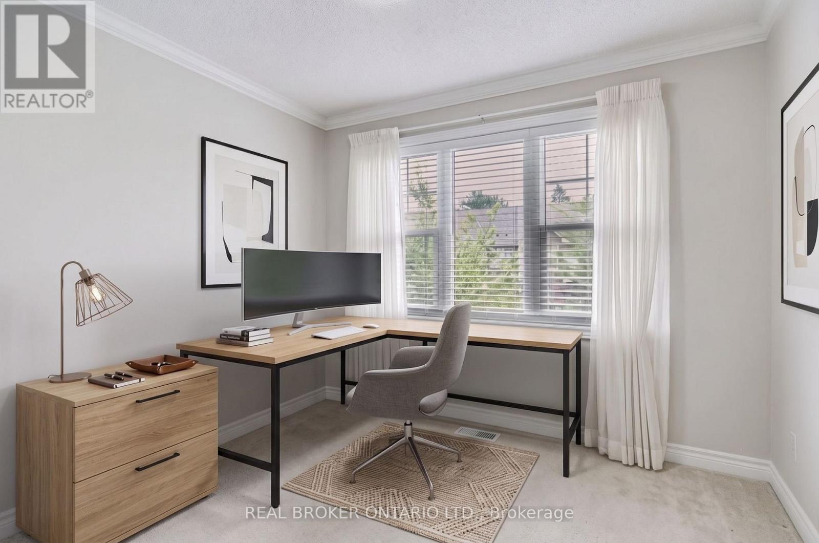 5 LIDDYCOAT LANE - Image 11