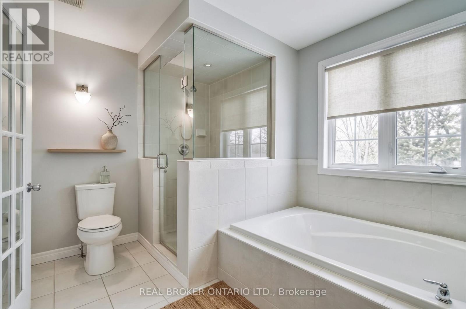 5 LIDDYCOAT LANE - Image 15
