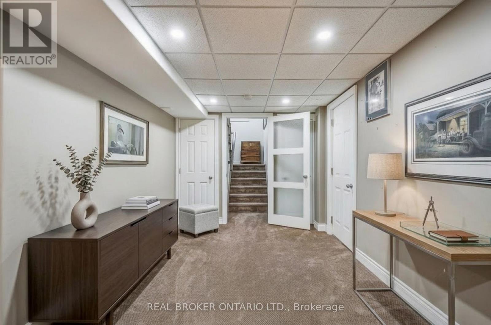 5 LIDDYCOAT LANE - Image 17
