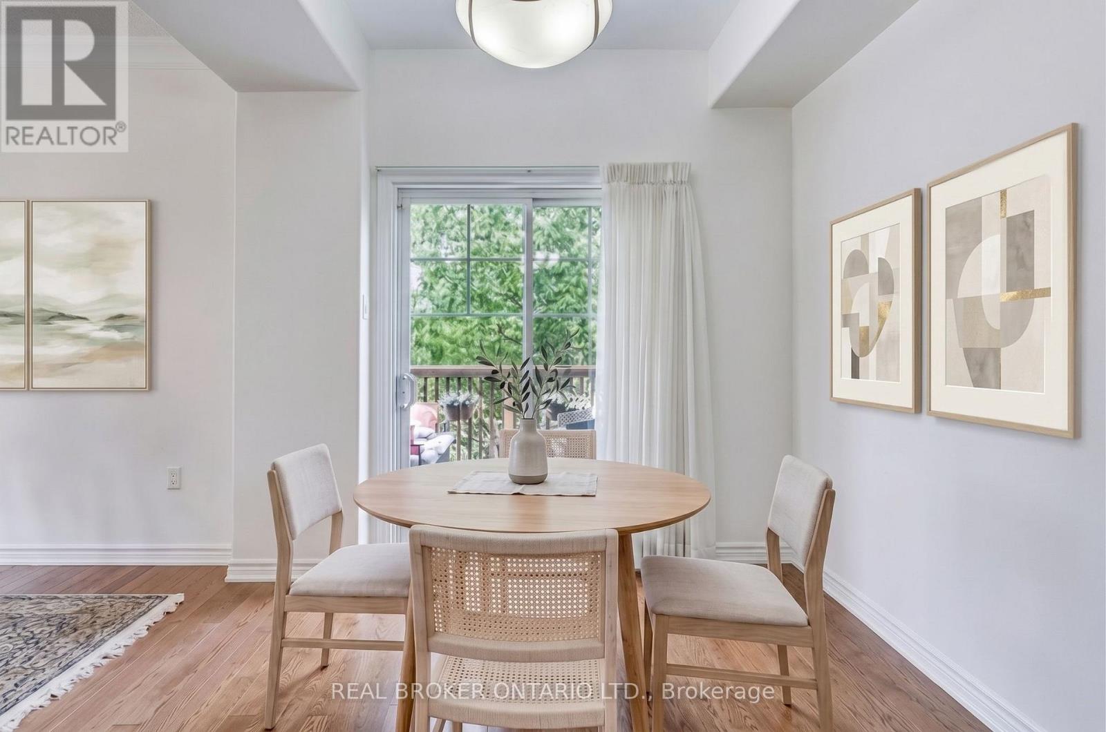 5 LIDDYCOAT LANE - 9