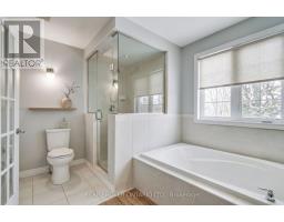 5 Liddycoat Lane, Hamilton, ON L9G0A7 Photo 15