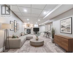 5 Liddycoat Lane, Hamilton, ON L9G0A7 Photo 16