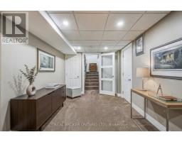 5 Liddycoat Lane, Hamilton, ON L9G0A7 Photo 17