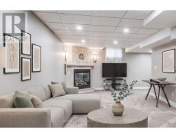5 Liddycoat Lane, Hamilton, ON L9G0A7 Photo 18