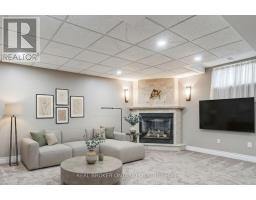 5 Liddycoat Lane, Hamilton, ON L9G0A7 Photo 19