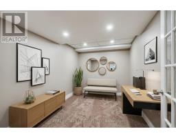 5 Liddycoat Lane, Hamilton, ON L9G0A7 Photo 20
