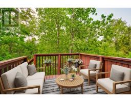5 Liddycoat Lane, Hamilton, ON L9G0A7 Photo 22