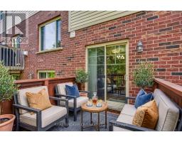 5 Liddycoat Lane, Hamilton, ON L9G0A7 Photo 23