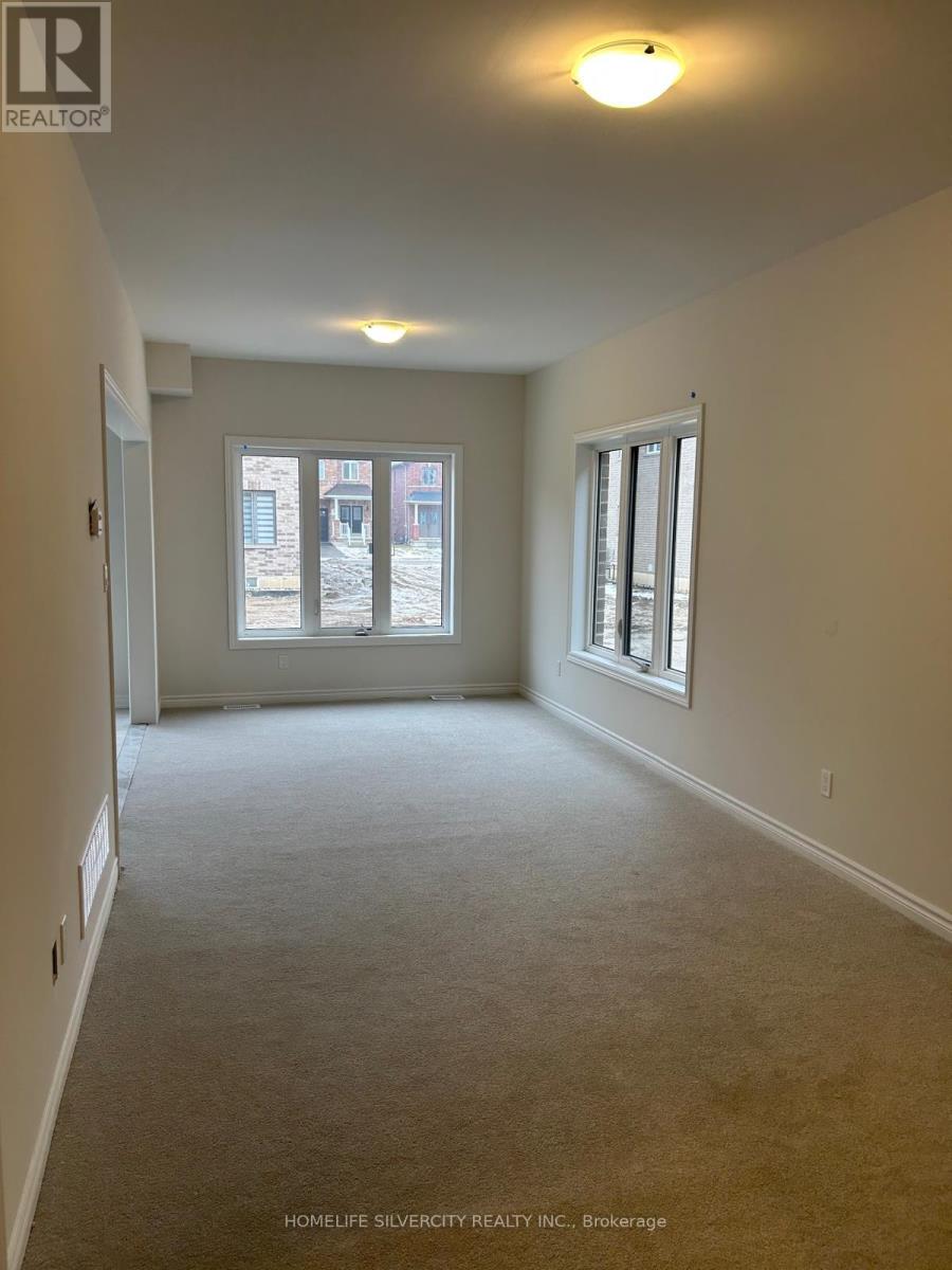 76 BAKER STREET, Thorold (Thorold Downtown) — photo 4