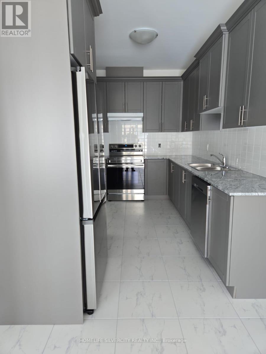76 BAKER STREET, Thorold (Thorold Downtown) — photo 6