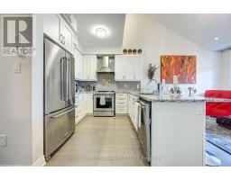 134 Anne Street, Niagara On The Lake, ON L0S1J0 Photo 10